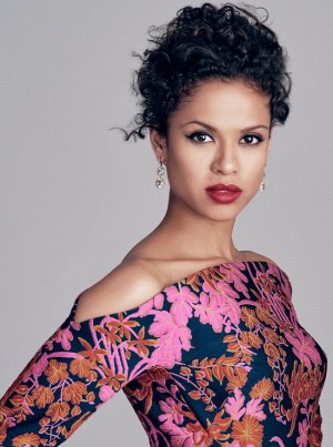 Gugu-Mbatha-Raw-39.jpg