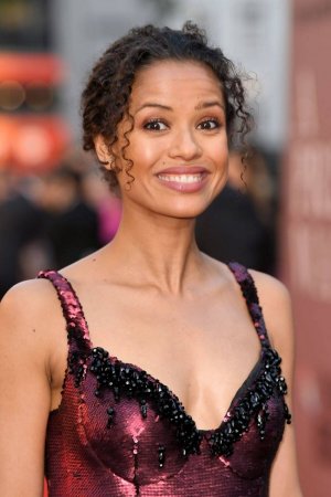 Gugu-Mbatha-Raw-30.jpg