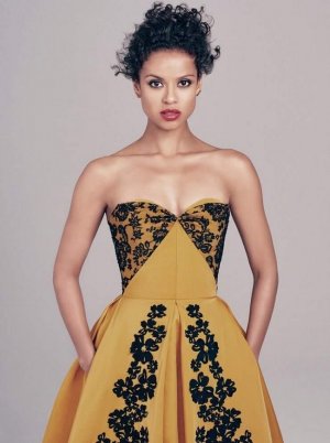 Gugu-Mbatha-Raw-22.jpg