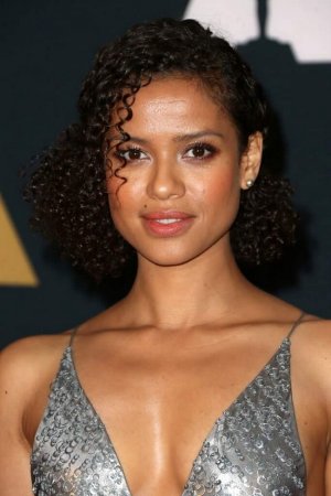 Gugu-Mbatha-Raw-08.jpg