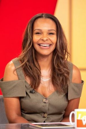 1_Loose-Women-TV-show-London-UK-20-Jul-2018jpeg.jpg