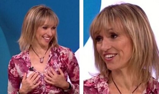 Autumnwatch-Michaela-Strachan-double-mastectomy-struggles-interview-news-latest-1687976.jpg