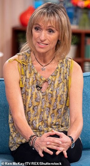 48001449-10355417-Biting_back_Michaela_Strachan_s_Twitter_rant_about_the_2250_quar-a-28_164086...jpg