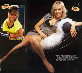 Michaela-Strachan-Feet-140086.jpg.3de0c4926b127466a83182d7fb3e6509.jpg