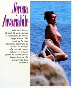 Serena Grandi Topless 03.jpg