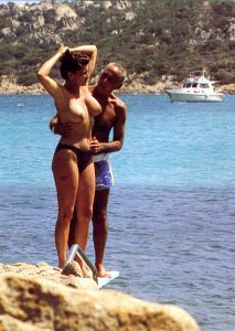 Serena Grandi Topless 13.jpg