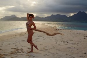 Isabell Horn (4).jpeg