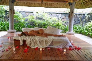 Isabell Horn (5).jpeg