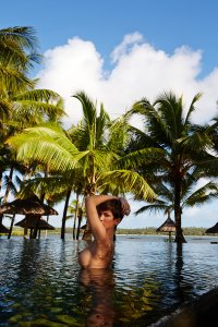 Isabell Horn (12).jpeg