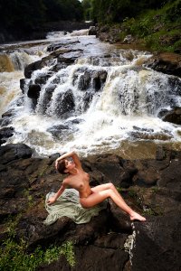 Isabell Horn (17).jpeg