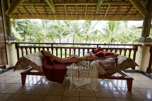 Isabell Horn (29).jpeg