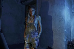 Ciara Turner Topless 07.jpg