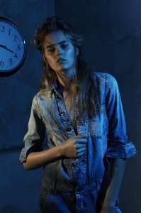 Ciara Turner Topless 08.jpg