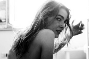 Bambi Northwood-Blyth Topless 07.jpg