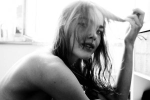 Bambi Northwood-Blyth Topless 09.jpg