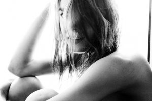 Bambi Northwood-Blyth Topless 12.jpg