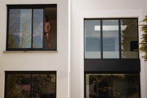 Alice Baton Topless 01.jpg