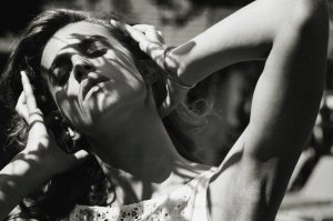 Alice Baton Topless 07.jpg