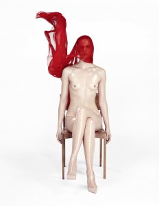 Drake Burnette Naked 01.jpg