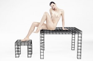 Drake Burnette Naked 04.jpg