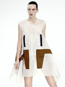 Drake Burnette Naked 05.jpg