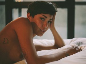 Fo Porter Naked 12.jpg