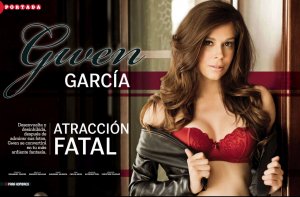 Gwen Garcia Naked 03.jpg