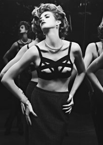 Alice Baton Topless 02.jpg