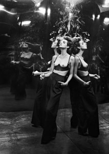 Alice Baton Topless 05.jpg