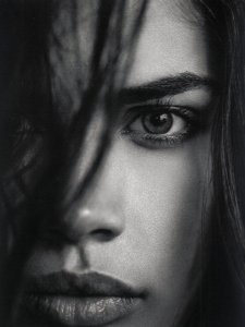 Sara Sampaio Naked 10.jpg