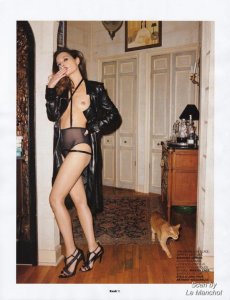 Virginie Ledoyen Naked 04.jpg