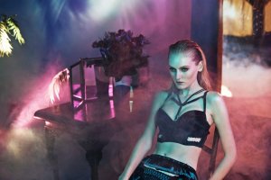 Monica Cima and Hannare Blaaboer Topless 04.jpg