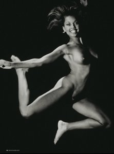 Vanessa Williams Naked 05.jpg