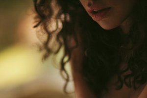 Bianca Machado Naked 01.jpg