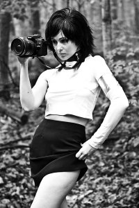 Liz LaPoint Naked 08.jpg