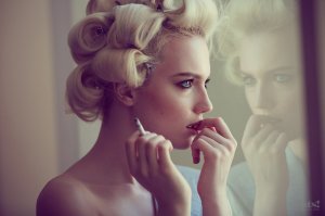 Shane Seng Naked 04.jpg