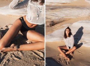 Shannon Lawson Topless 10.jpg