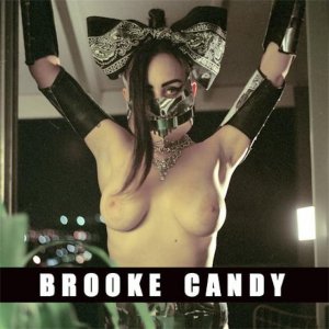 Brooke Candy Naked 15.jpg