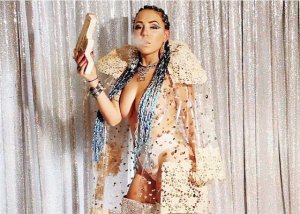 Brooke Candy Naked 18.jpg