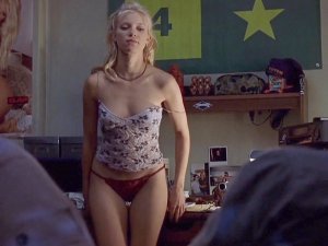 Amy Smart Topless 01.jpg