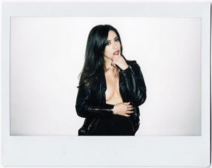 Christian Serratos Nipples 04.jpg