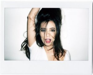 Christian Serratos Nipples 05.jpg