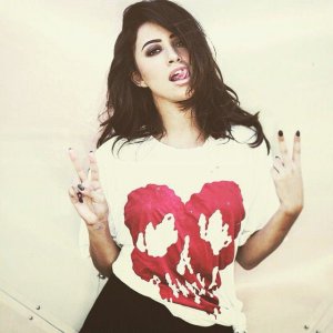 Christian Serratos Nipples 08.jpg