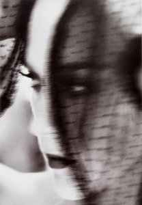 Chloe Sevigny Naked 04.jpg