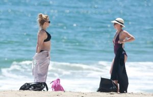 Mena Suvari Sexy 3 thefappeningblog.com.jpg