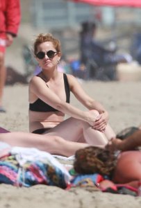 Mena Suvari Sexy 6 thefappeningblog.com.jpg