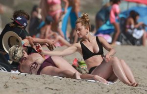 Mena Suvari Sexy 9 thefappeningblog.com.jpg