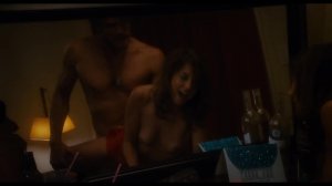 Diane Farr, Sugar Lyn Beard Nude 11 thefappeningblog.com.jpg