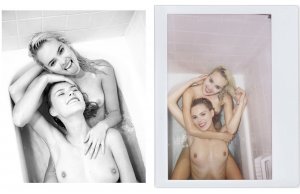 Hannah Glasby, Julia Almendra Nude 6 thefappeningblog.com.jpg