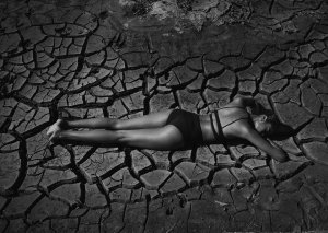 Imaan Hammam See Through & Sexy 1 thefappeningblog.com.jpg